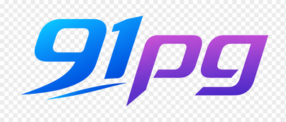 91pg คาสิโนออนไลน์